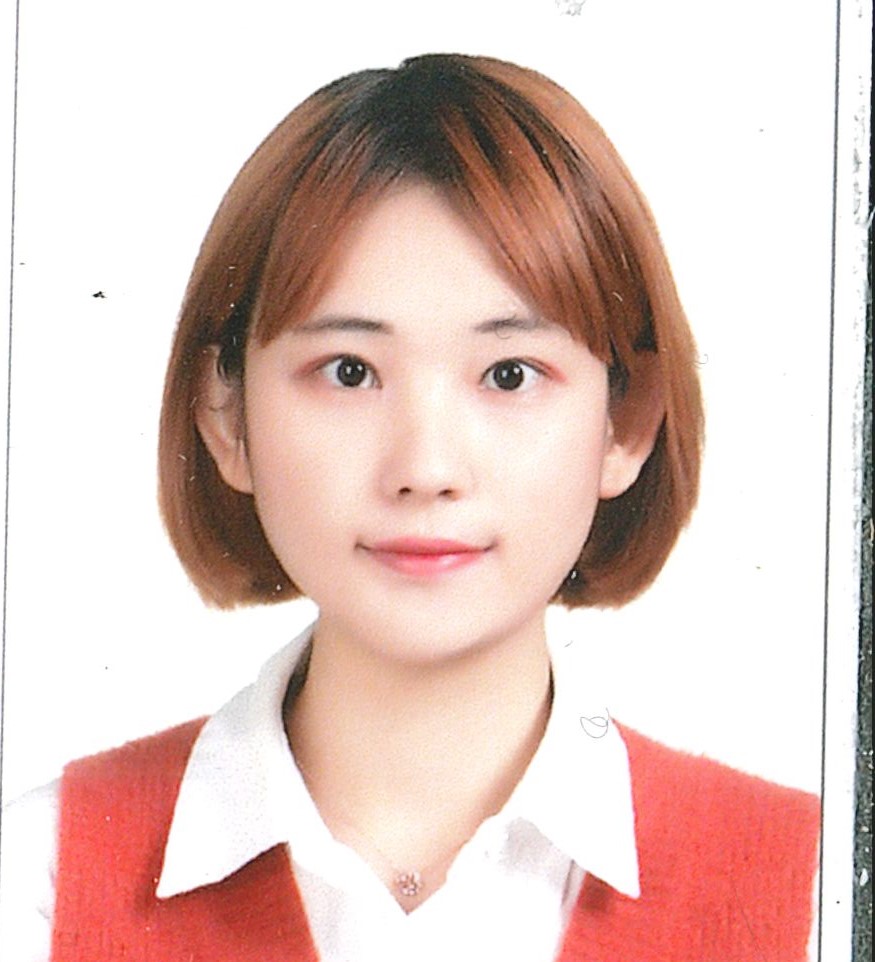 1б  80 迹